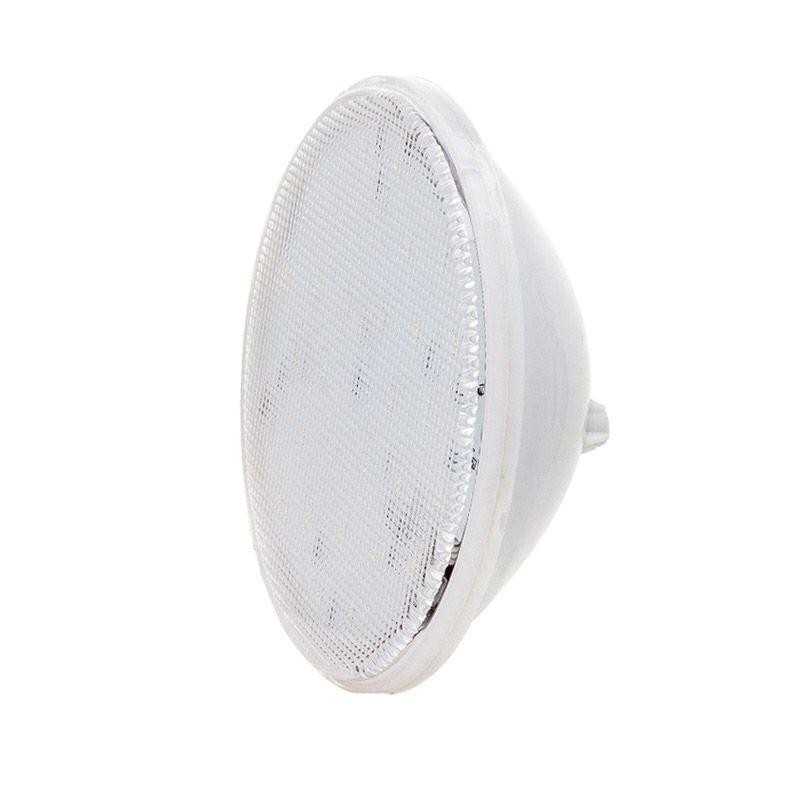 Luce Led per Piscina PAR56 con ottica piatta BWT Luce Led per Piscina PAR56 con ottica piatta BWT