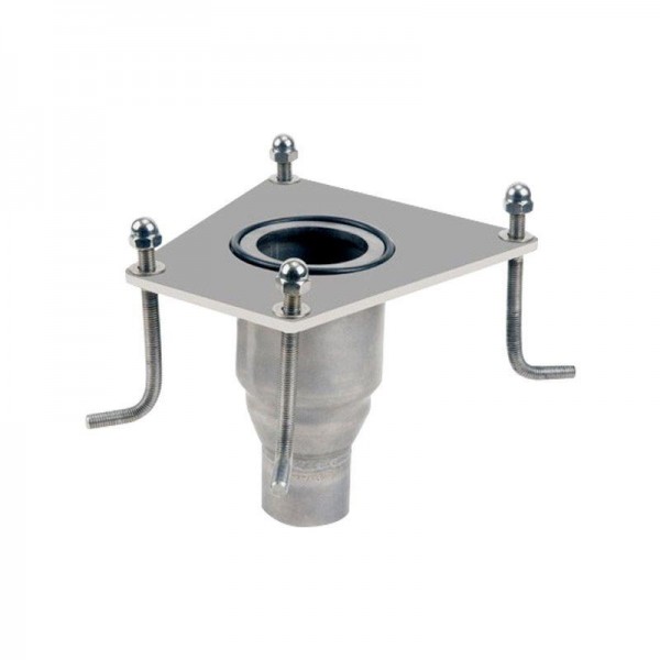 Ancoraggio Cascata per Piscina MINI BALI