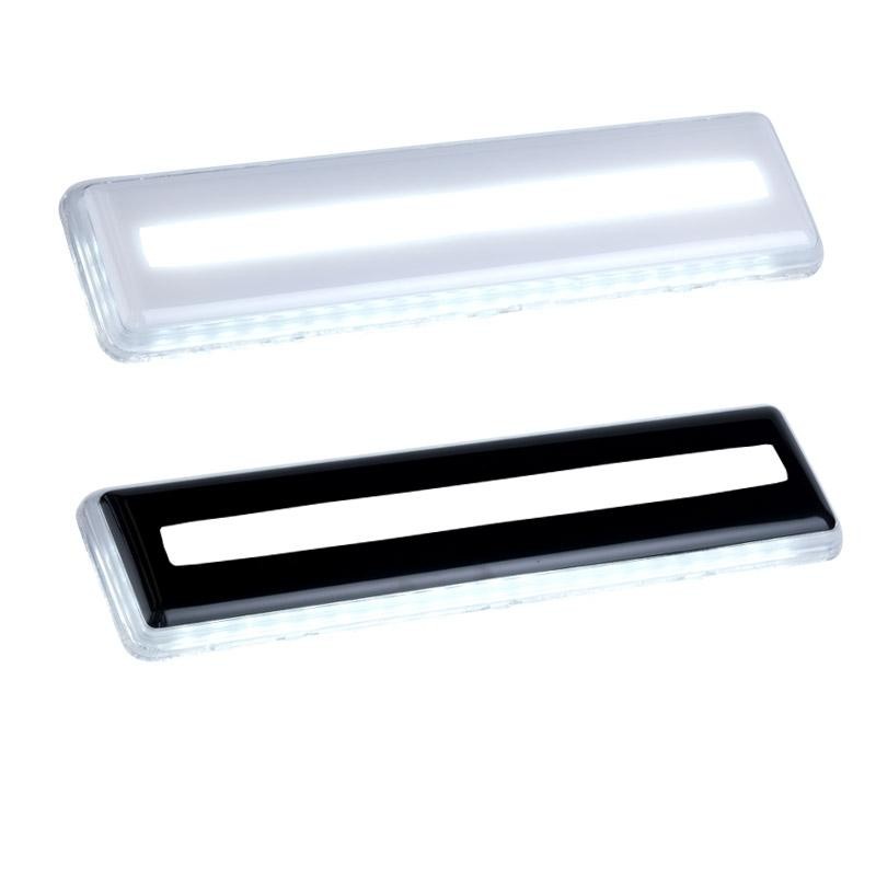 Luci per Piscina BLADE LIGHT a LED Bianco Luci per Piscina BLADE LIGHT a LED Bianco