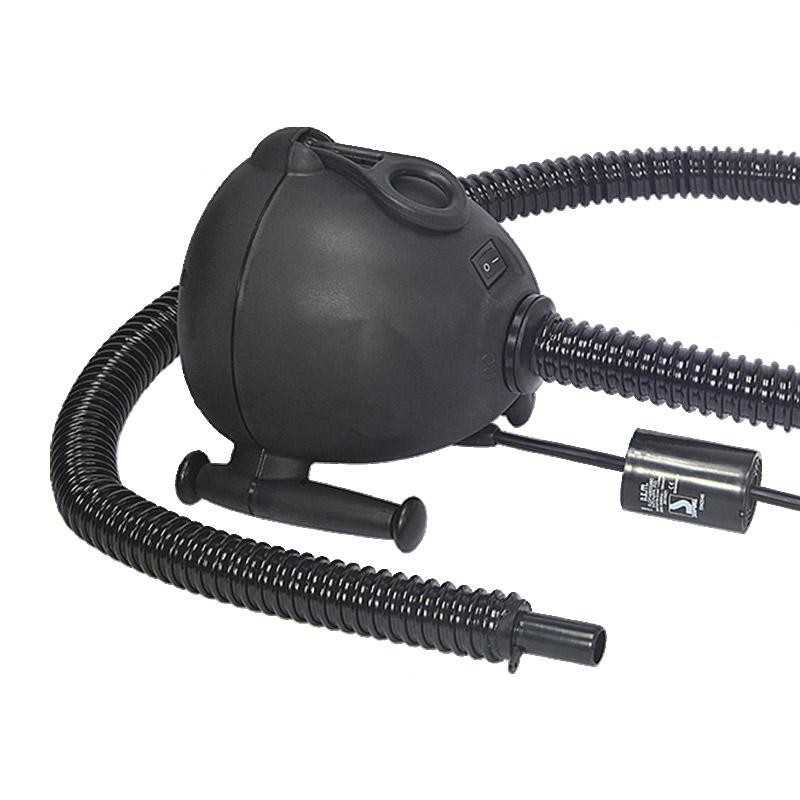 Gonfiatore elettrico ad aria da 230 V Gonfiatore elettrico ad aria da 230 V