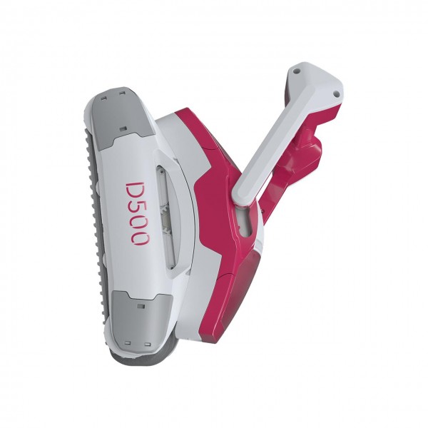 Robot Pulitore Equation BWT D500 - in Esclusiva