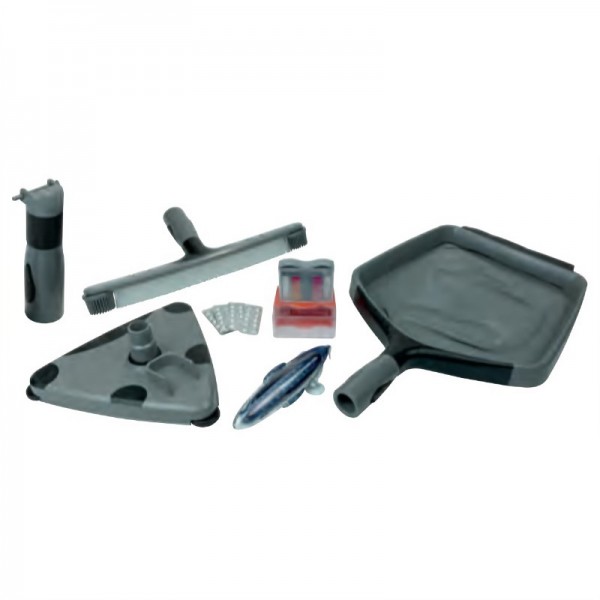 Kit Trousse  PRO per...