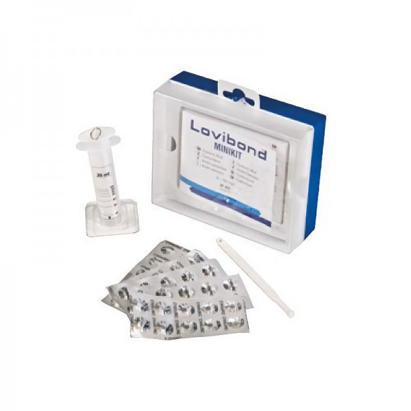 Test Acido Cianurico Piscina