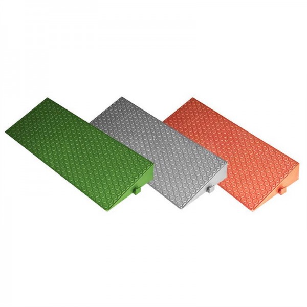 Rampa per Piastrella in PVC...