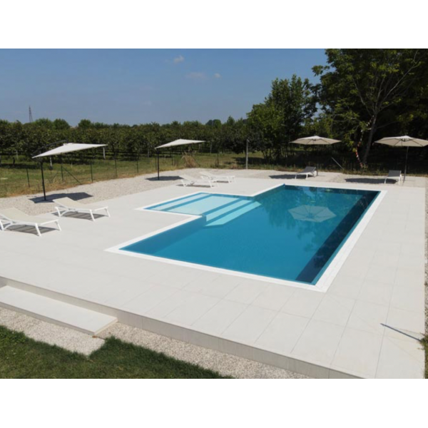 copy of Lastra Piastrella...