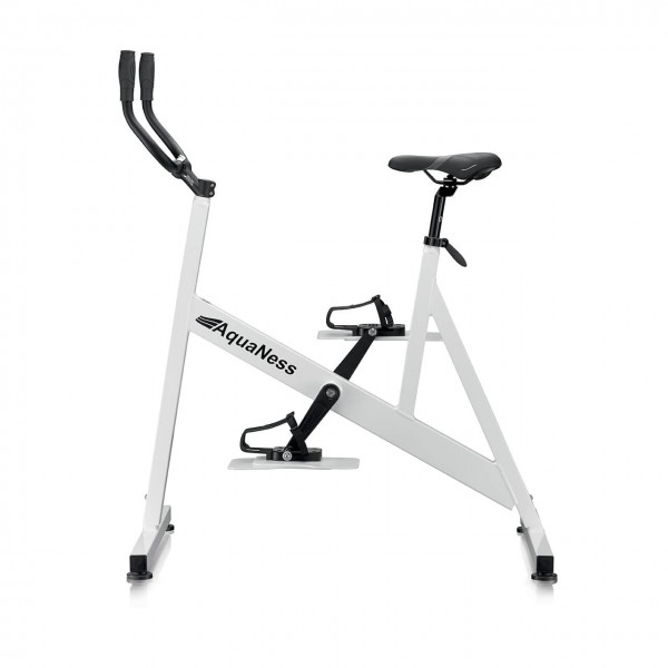 Aquabike per Piscina by...
