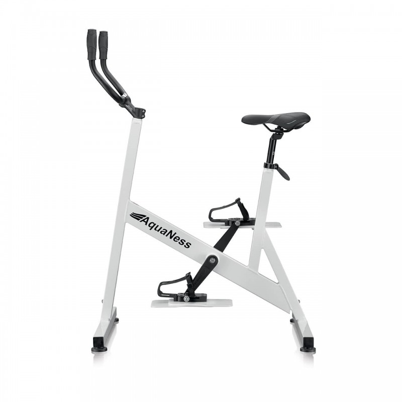 Aquabike Piscina by AquaNess Versione 3 Aquabike Piscina by AquaNess Versione 3