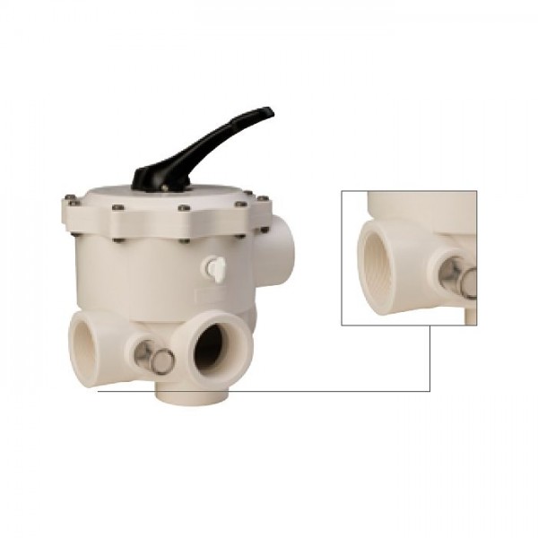 copy of Filtro Piscina in...