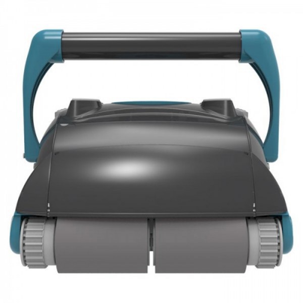 Robot Piscina Pubblica Aquabot BWT AQUARIUS