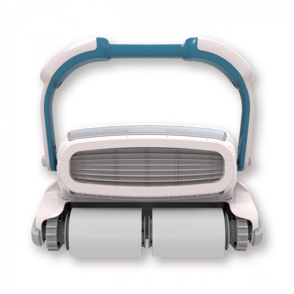 Robot Pulitore per Piscina K-LINE - K300