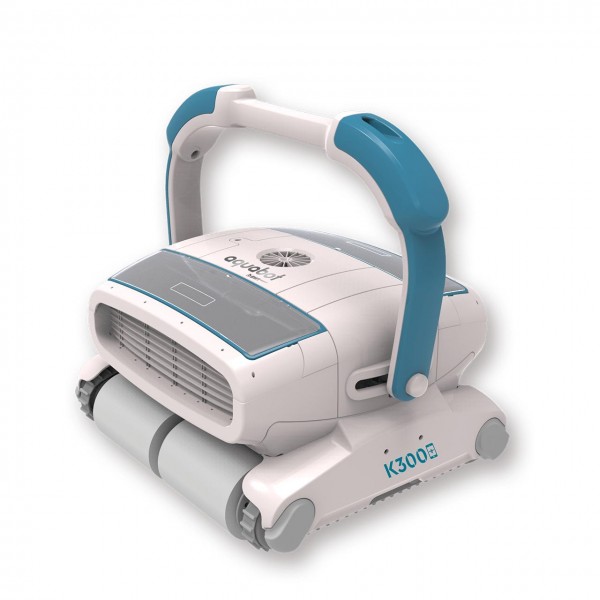 Robot Pulitore per Piscina K-LINE - K300