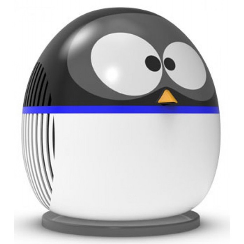 Pompa di calore per piscina fuori terra PINGUINO Pompa di calore per piscina fuori terra PINGUINO