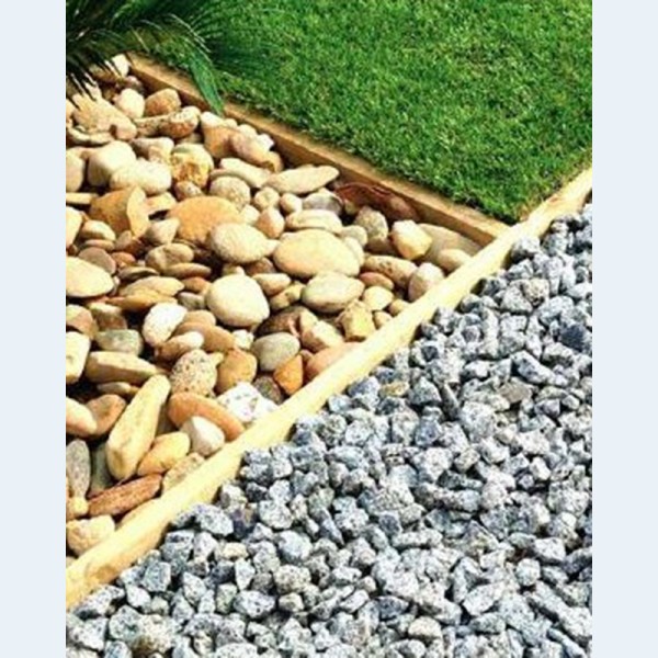 Stabilizzatore Ghiaia Carrabile NEPO-ROCKS 795x1123xh.30 mm