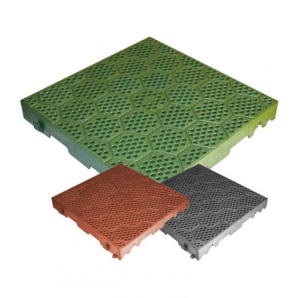 copy of Mattonella in PVC...