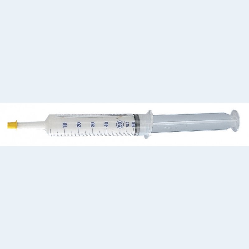 Colla per ABS per la riparazione di tutti i pezzi in ABS della Piscina Colla per ABS per la riparazione di tutti i pezzi in ABS della Piscina