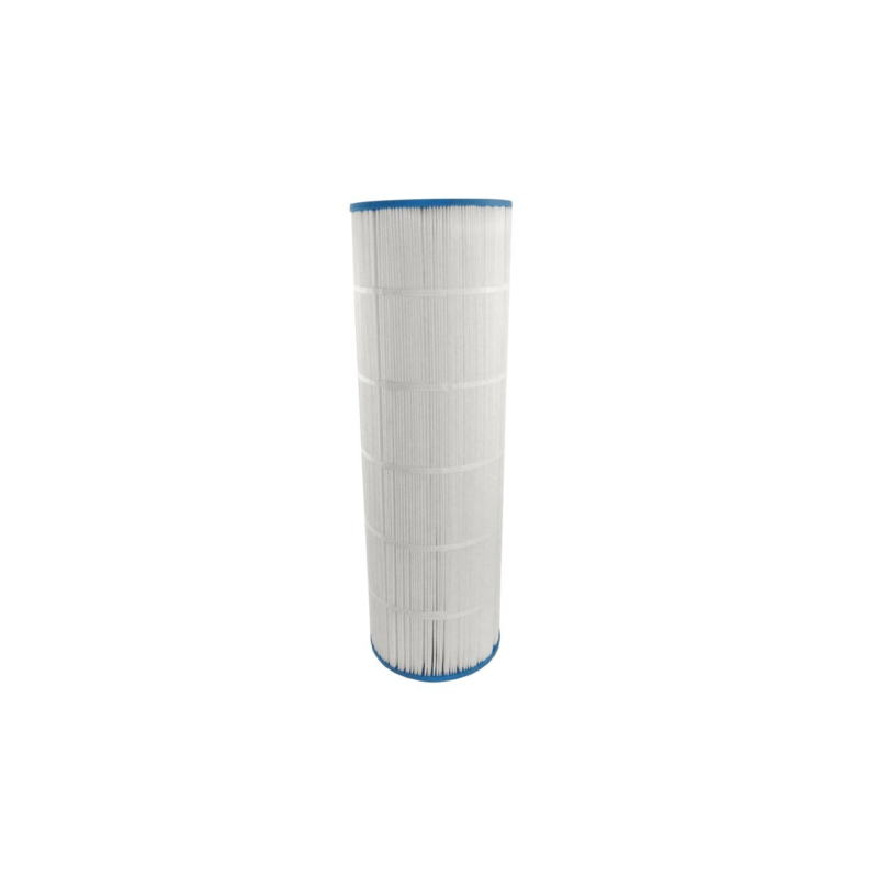 Cartuccia filtro piscina PENTAIR STA-RITE POSI-CLEAR RP Cartuccia filtro piscina PENTAIR STA-RITE POSI-CLEAR RP