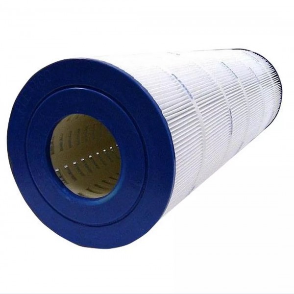 Cartuccia filtro piscina PENTAIR STA-RITE POSI-CLEAR RP