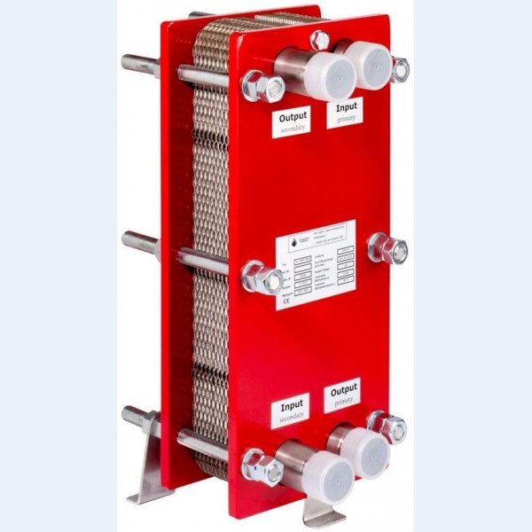 copy of Pompa di Calore per...