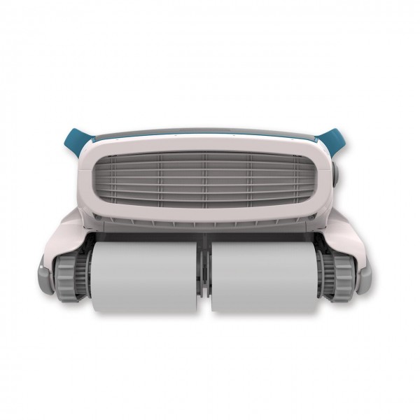 Robot Pulitore per Piscina K-LINE - K100