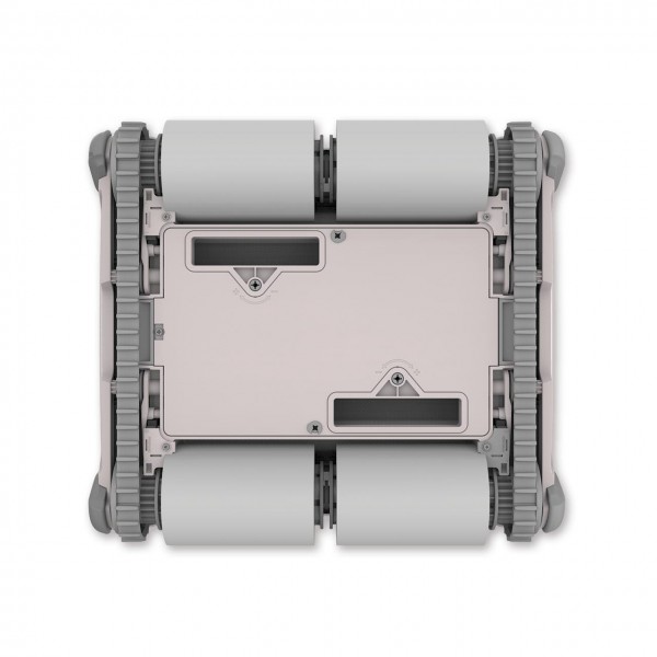 Robot Pulitore per Piscina K-LINE - K100