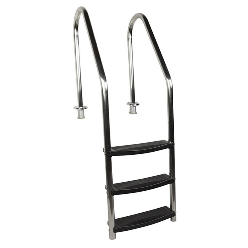 Scaletta Piscina Interrata AIRONE SPECIAL Scaletta Piscina Interrata AIRONE SPECIAL