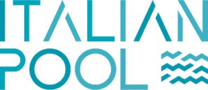 Italian Pool