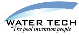 Water Tech